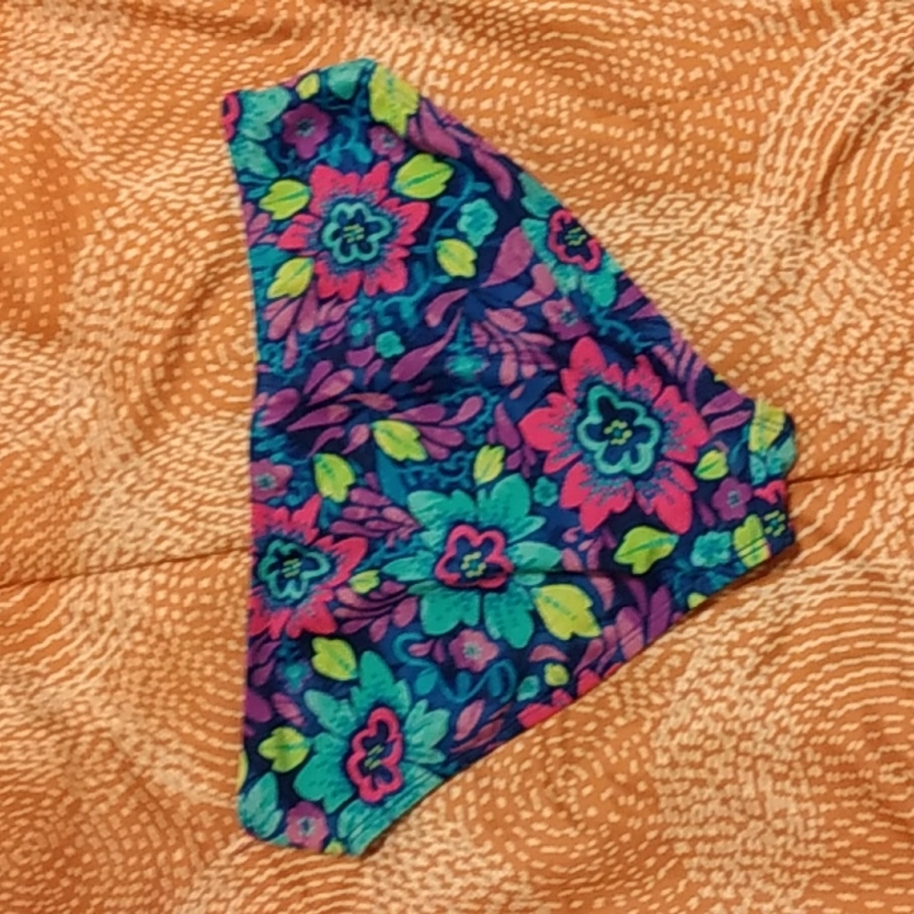 Bikini bottom - Picture 2 of 2